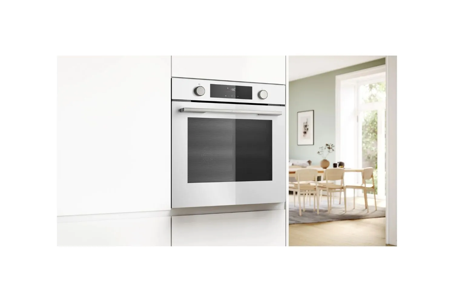 Ապրանքի նկարը